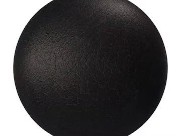 Leather PBR texture (ID:ffach765481)