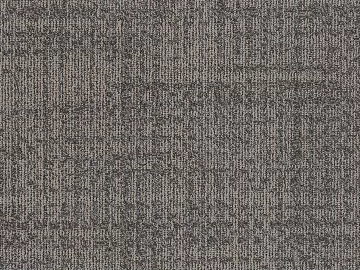 gray woven tile carpet texture (ID:ffaeh154474)