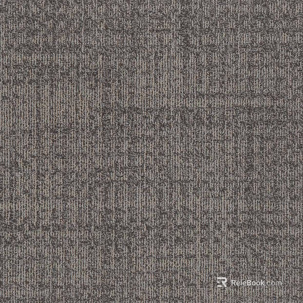 gray woven tile carpet texture