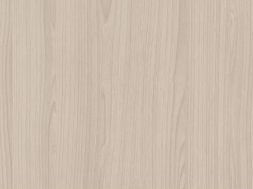 Wood grain 3d model