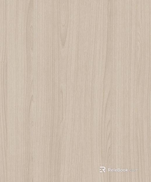 Wood grain texture