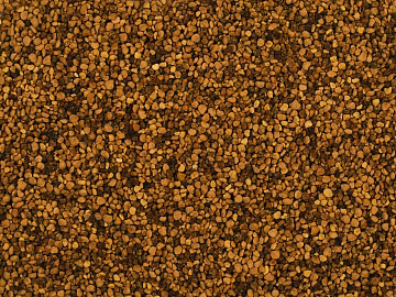 Gravel texture (ID:ffagg70150)