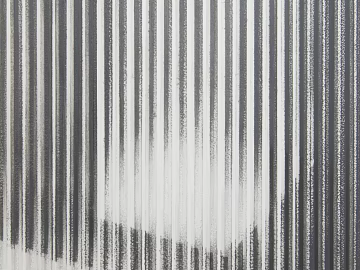 Changhong Glass texture (ID:ffaag86389)
