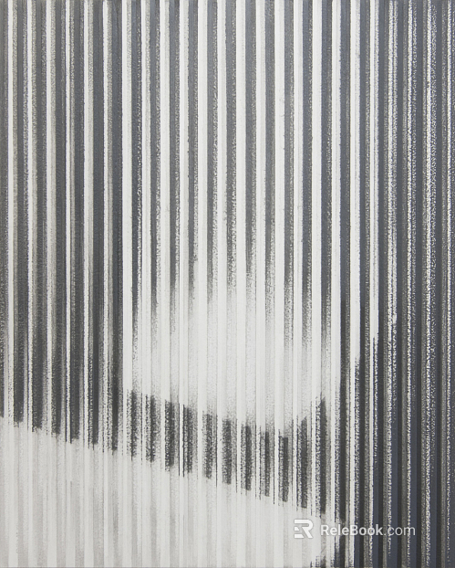 Changhong Glass texture
