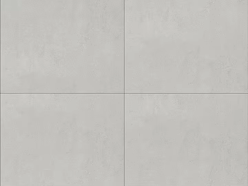 Plain Tile texture (ID:ffach735091)