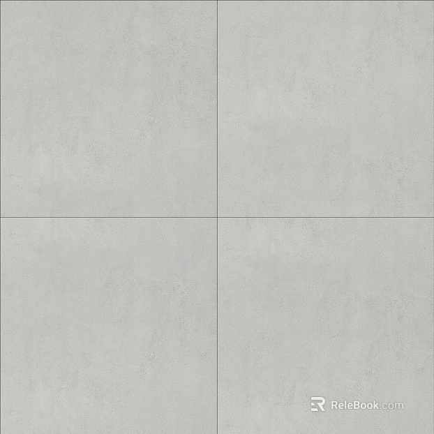 Plain Tile texture