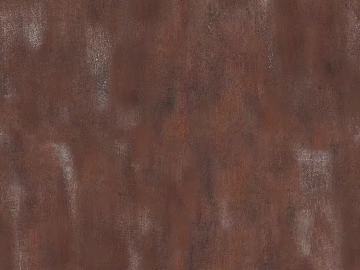 Do the old metal texture (ID:ffaeg27501)
