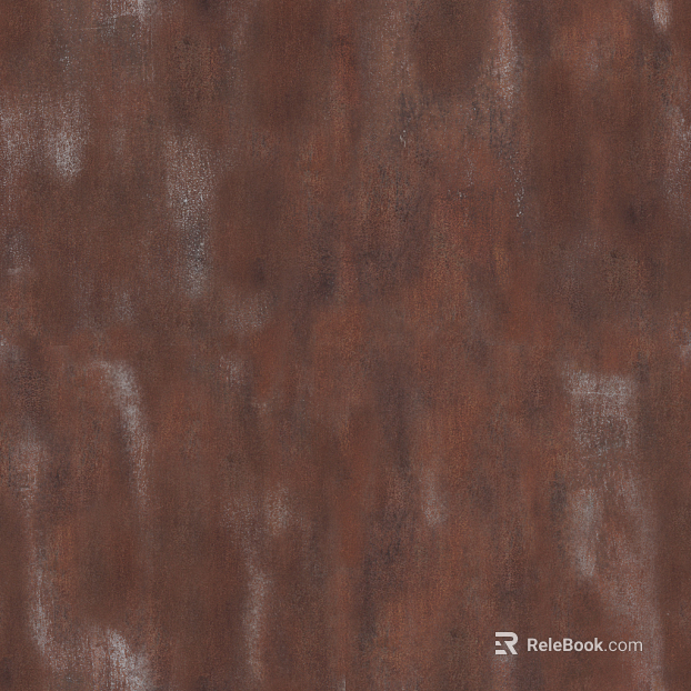 Do the old metal texture