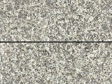Granite texture (ID:ffaeg90520)