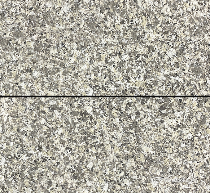 Granite texture