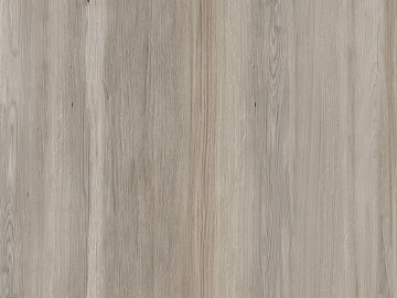 Light raw wood veneer texture (ID:ffach122224)