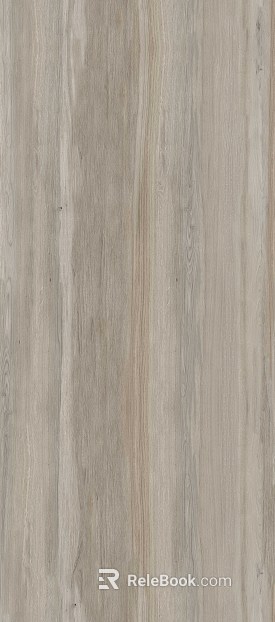 Light raw wood veneer texture