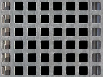 manhole cover texture (ID:ffabg66051)