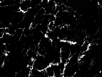 Mesh pattern marble black rose marble seamless texture (ID:ffaeg50623)
