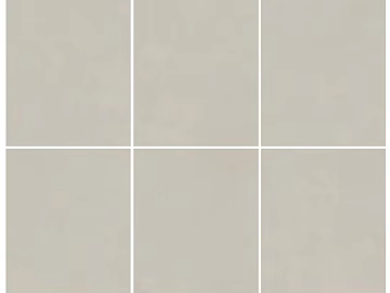 Plain Tile 3d model