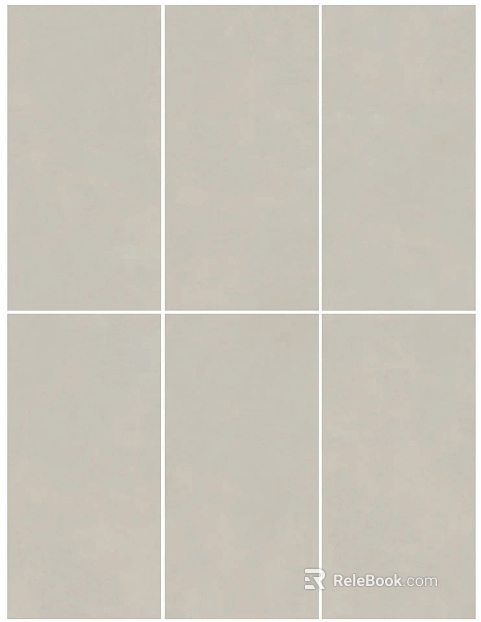 Plain Tile texture