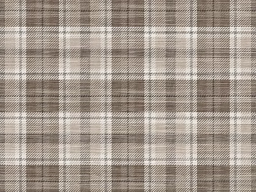 Plaid texture (ID:ffajf0701)