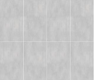 Plain Tiles Saronic Tiles texture (ID:ffagg41261)