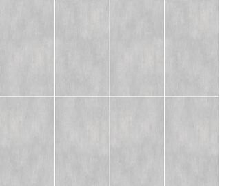 Plain Tile texture (ID:ffagg41261)