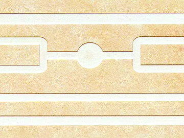 parquet waist line texture (ID:ffacf3160)