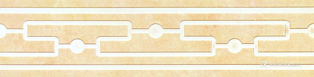 parquet waist line texture