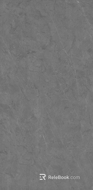 mesh pattern marble texture