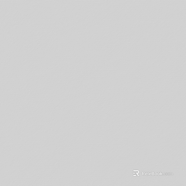plain cloth texture