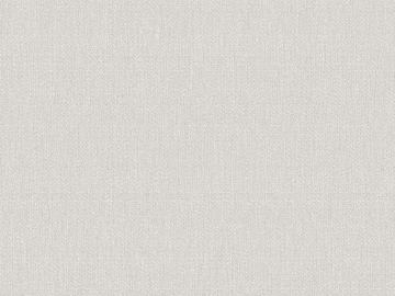 plain cloth texture (ID:ffacg36716)