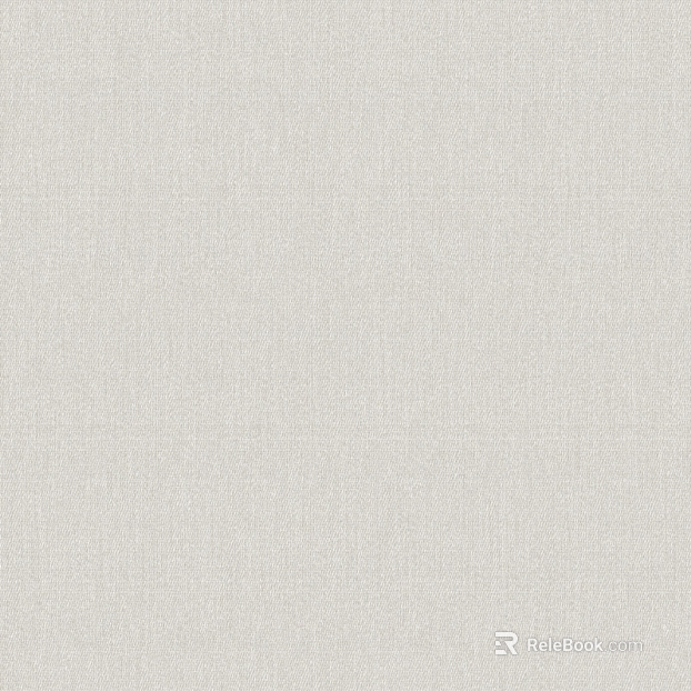 plain cloth texture