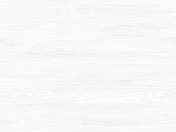 Wood grain white integrated wall panel seamless texture (ID:ffagg49536)