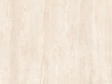 Dongshi texture (ID:ffach595480)