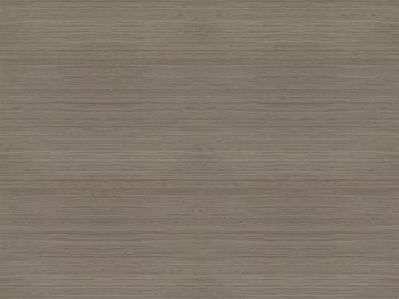 wood grain seamless texture (ID:ffacg81949)