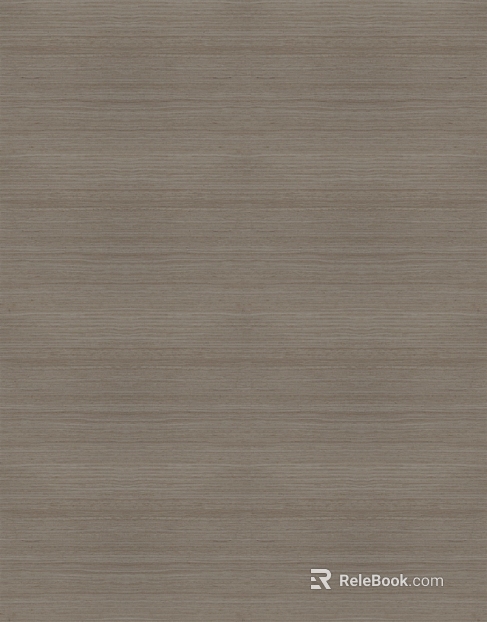 wood grain seamless texture
