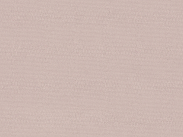 plain cloth texture (ID:ffacg31990)