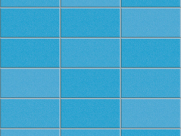 neat wall tile texture (ID:ffacf5853)