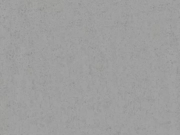 Cement texture (ID:ffacg58800)
