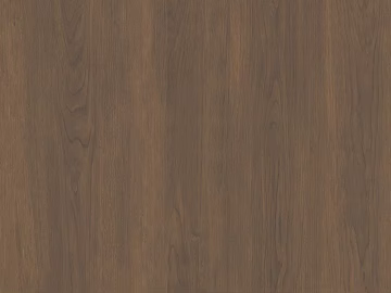 Wood grain texture (ID:ffach214166)