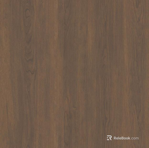 Wood grain texture