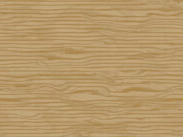 Plywood Seamless texture (ID:ffacg47414)