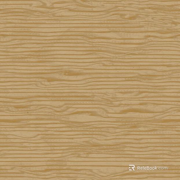 Plywood Seamless texture