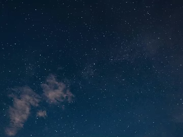 Sky texture (ID:ffagg72438)