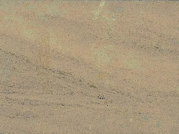 Stone texture (ID:ffaif4282)