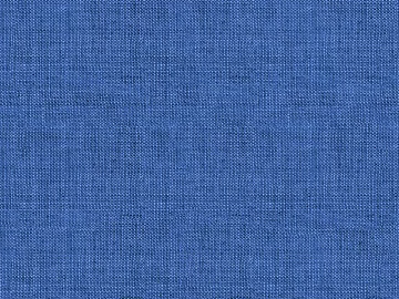 plain cloth texture (ID:ffagg87757)