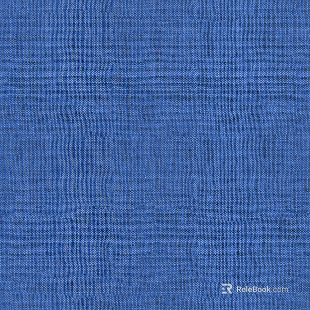 plain cloth texture