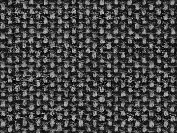 Black and White Bump texture (ID:ffabg28315)