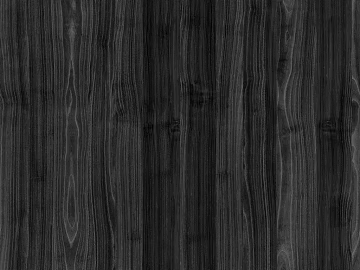 Black and White Bump texture (ID:ffacg24649)