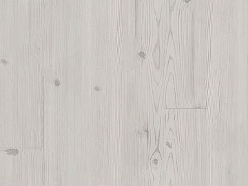 Wood grain texture (ID:ffagg00402)