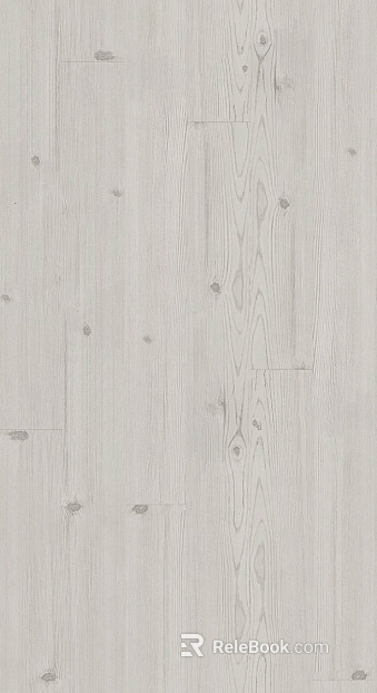 Wood grain texture