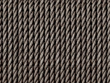Hemp rope texture (ID:ffaag52359)