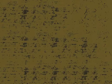 Do the old metal texture (ID:ffaeg26352)